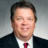 Greg Varner Greg Varner